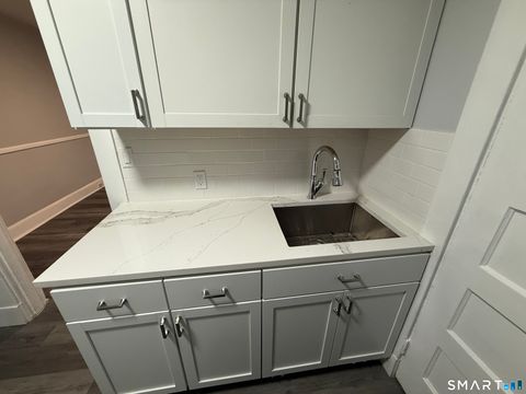 Tiny photo for 36 Carver Street #1, Bridgeport, CT 06610 (MLS # 24156435)