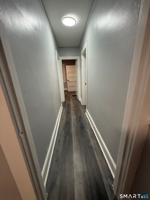 Tiny photo for 36 Carver Street #1, Bridgeport, CT 06610 (MLS # 24156435)