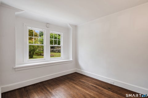 Tiny photo for 40 Ogden Road, New Canaan, CT 06840 (MLS # 24209935)