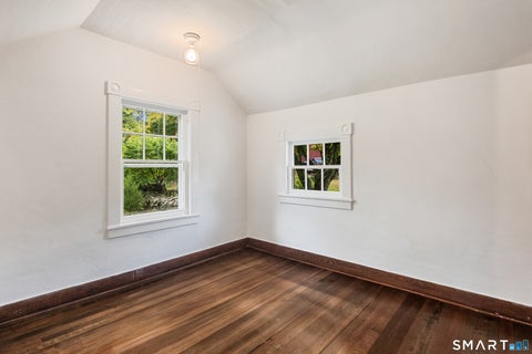Tiny photo for 40 Ogden Road, New Canaan, CT 06840 (MLS # 24209935)