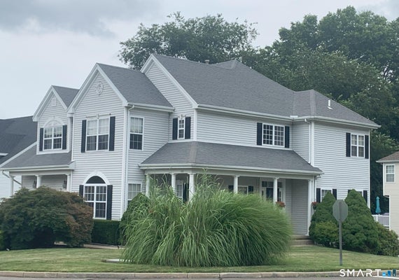 145 LEXINGTON WAY N, MILFORD, CT 06461 - Image 7c1fc25fa77e8c3fd66f1742db413fbf/3113344859
