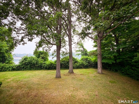 Tiny photo for 14 Greenbriar Drive #F, Farmington, CT 06032 (MLS # 24195070)