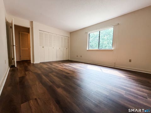 Tiny photo for 14 Greenbriar Drive #F, Farmington, CT 06032 (MLS # 24195070)
