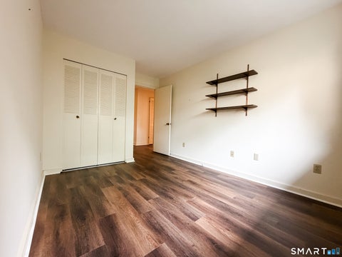 Tiny photo for 14 Greenbriar Drive #F, Farmington, CT 06032 (MLS # 24195070)