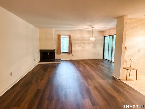 Tiny photo for 14 Greenbriar Drive #F, Farmington, CT 06032 (MLS # 24195070)