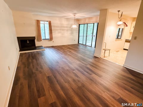 Tiny photo for 14 Greenbriar Drive #F, Farmington, CT 06032 (MLS # 24195070)