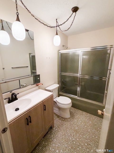 Tiny photo for 14 Greenbriar Drive #F, Farmington, CT 06032 (MLS # 24195070)