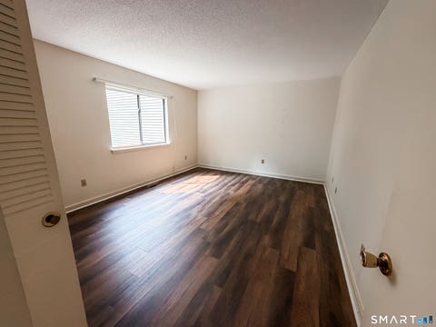 Tiny photo for 14 Greenbriar Drive #F, Farmington, CT 06032 (MLS # 24195070)