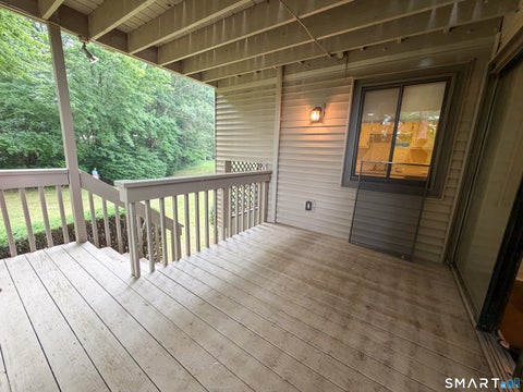 Tiny photo for 14 Greenbriar Drive #F, Farmington, CT 06032 (MLS # 24195070)