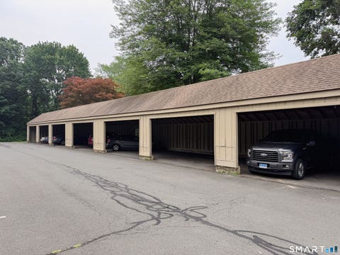 Tiny photo for 14 Greenbriar Drive #F, Farmington, CT 06032 (MLS # 24195070)