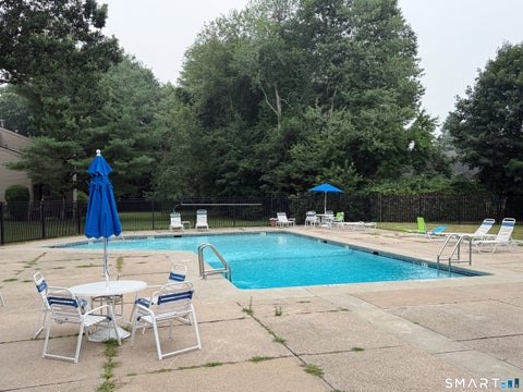 Tiny photo for 14 Greenbriar Drive #F, Farmington, CT 06032 (MLS # 24195070)