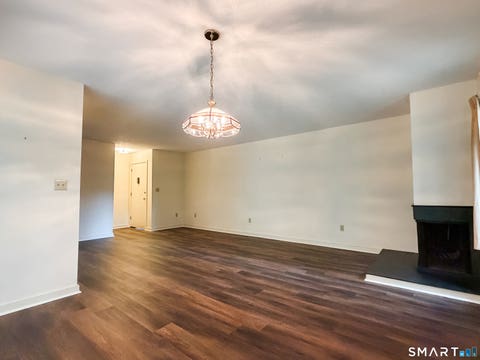 Tiny photo for 14 Greenbriar Drive #F, Farmington, CT 06032 (MLS # 24195070)