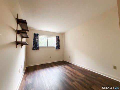 Tiny photo for 14 Greenbriar Drive #F, Farmington, CT 06032 (MLS # 24195070)