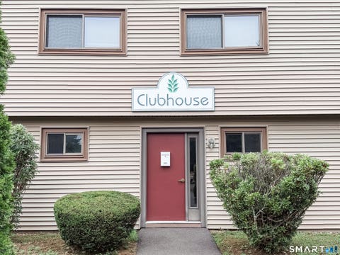 Tiny photo for 14 Greenbriar Drive #F, Farmington, CT 06032 (MLS # 24195070)