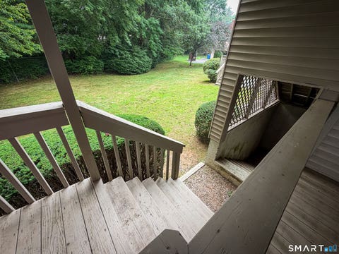 Tiny photo for 14 Greenbriar Drive #F, Farmington, CT 06032 (MLS # 24195070)