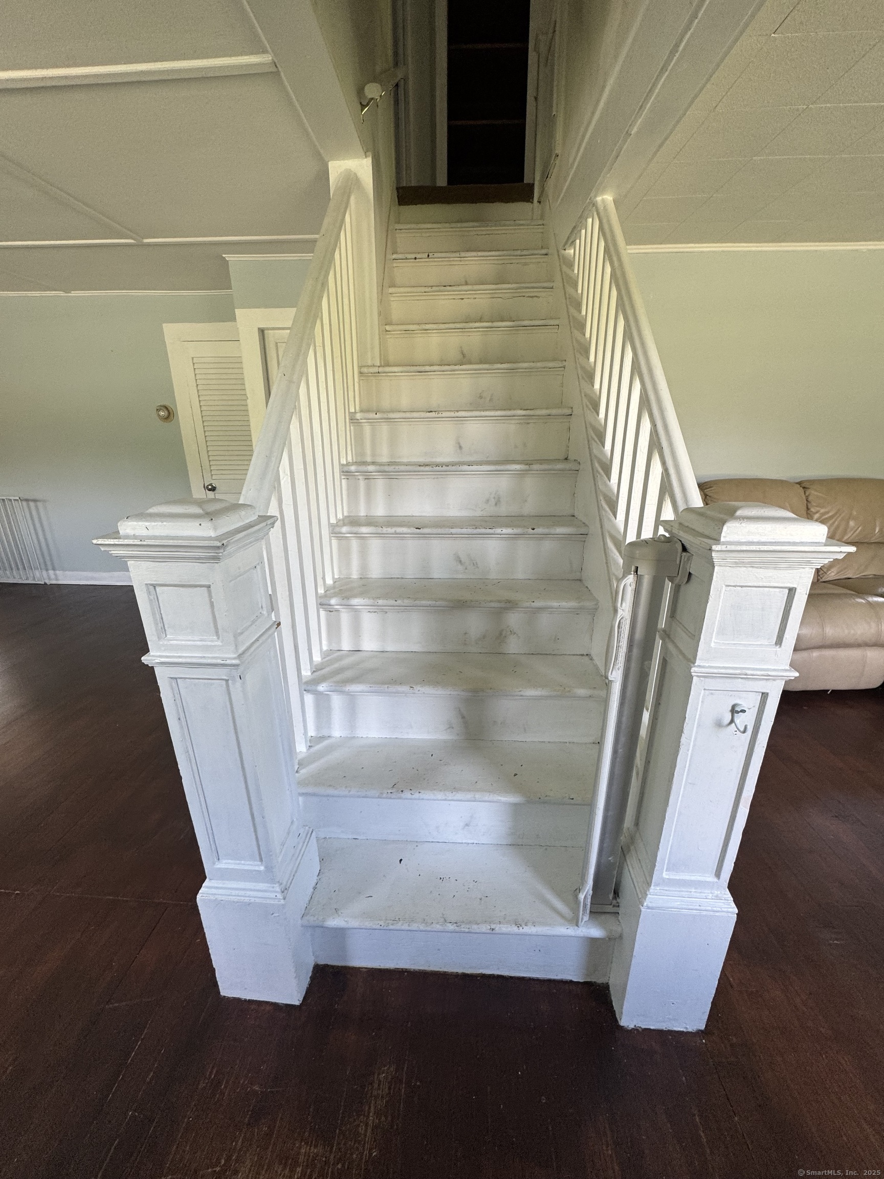 602 Pomfret Street, Putnam, Connecticut image 13