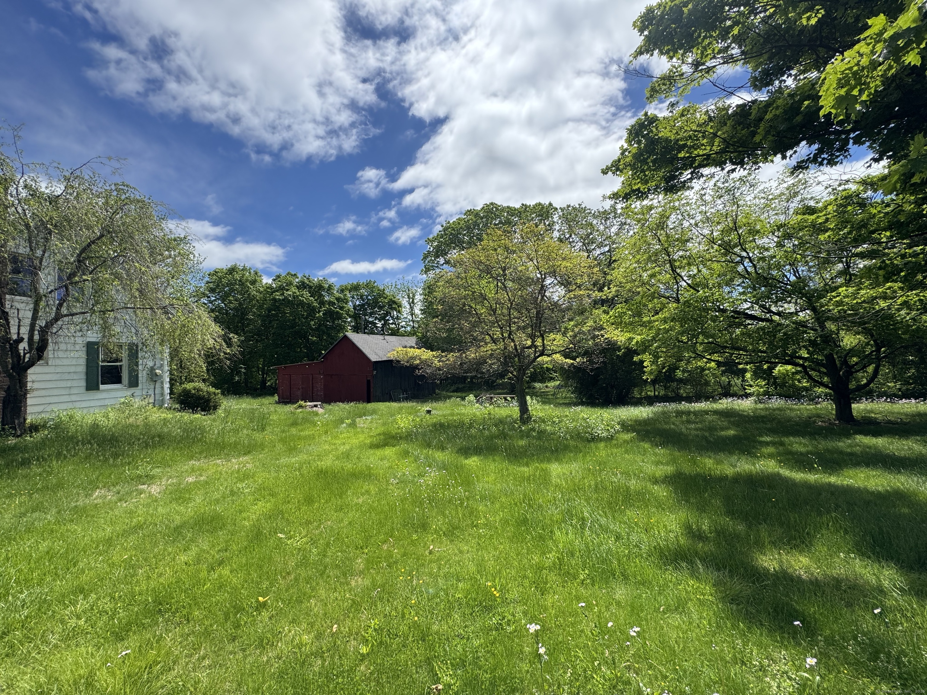602 Pomfret Street, Putnam, Connecticut image 5