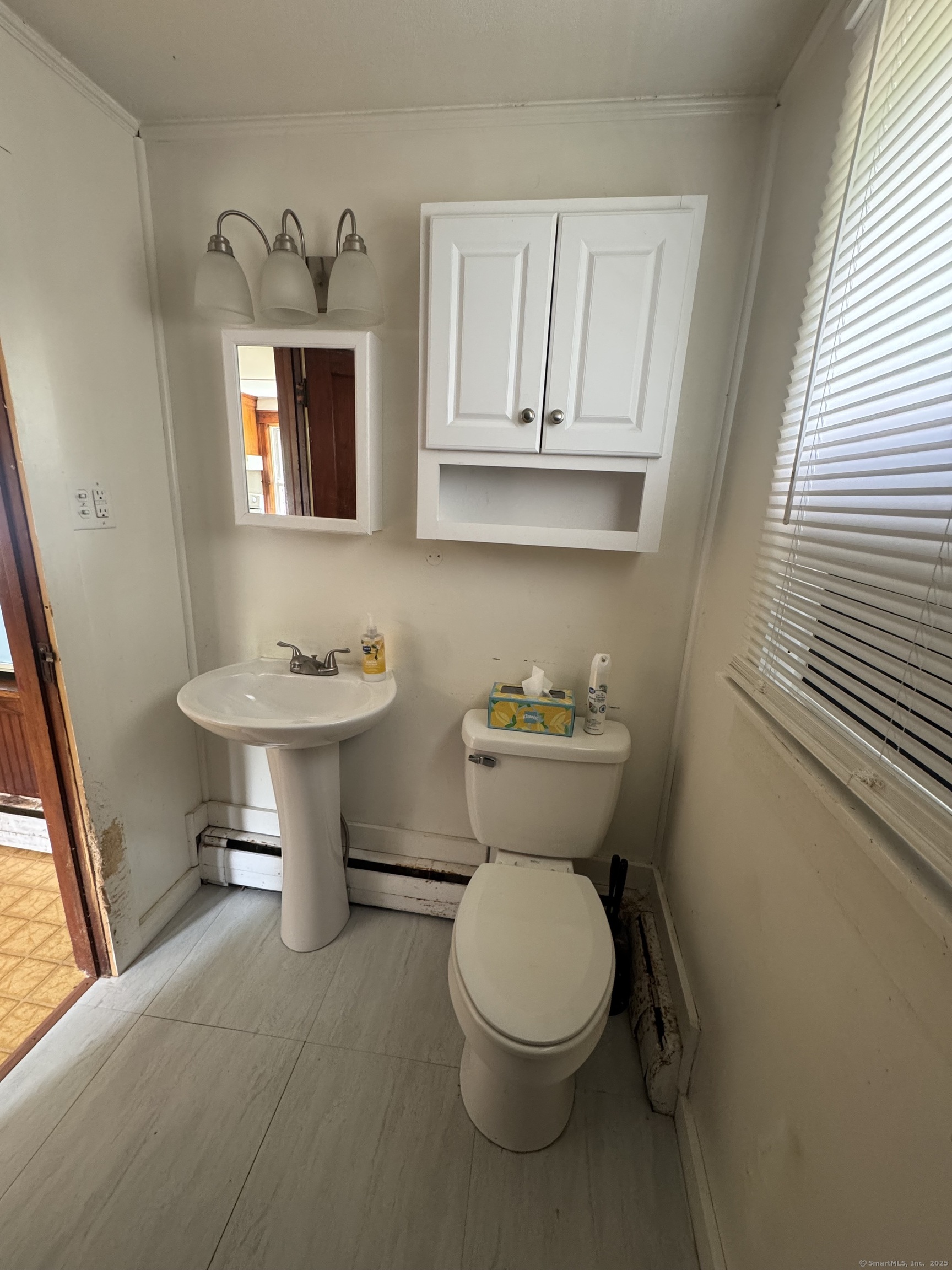 602 Pomfret Street, Putnam, Connecticut image 10