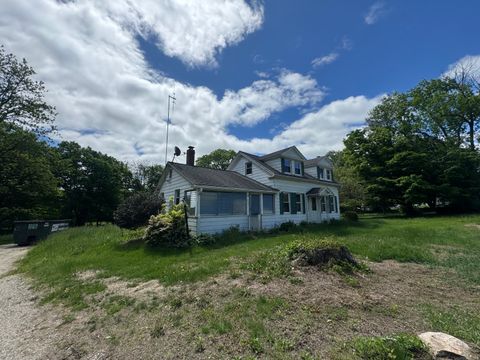 MLS: 24097070