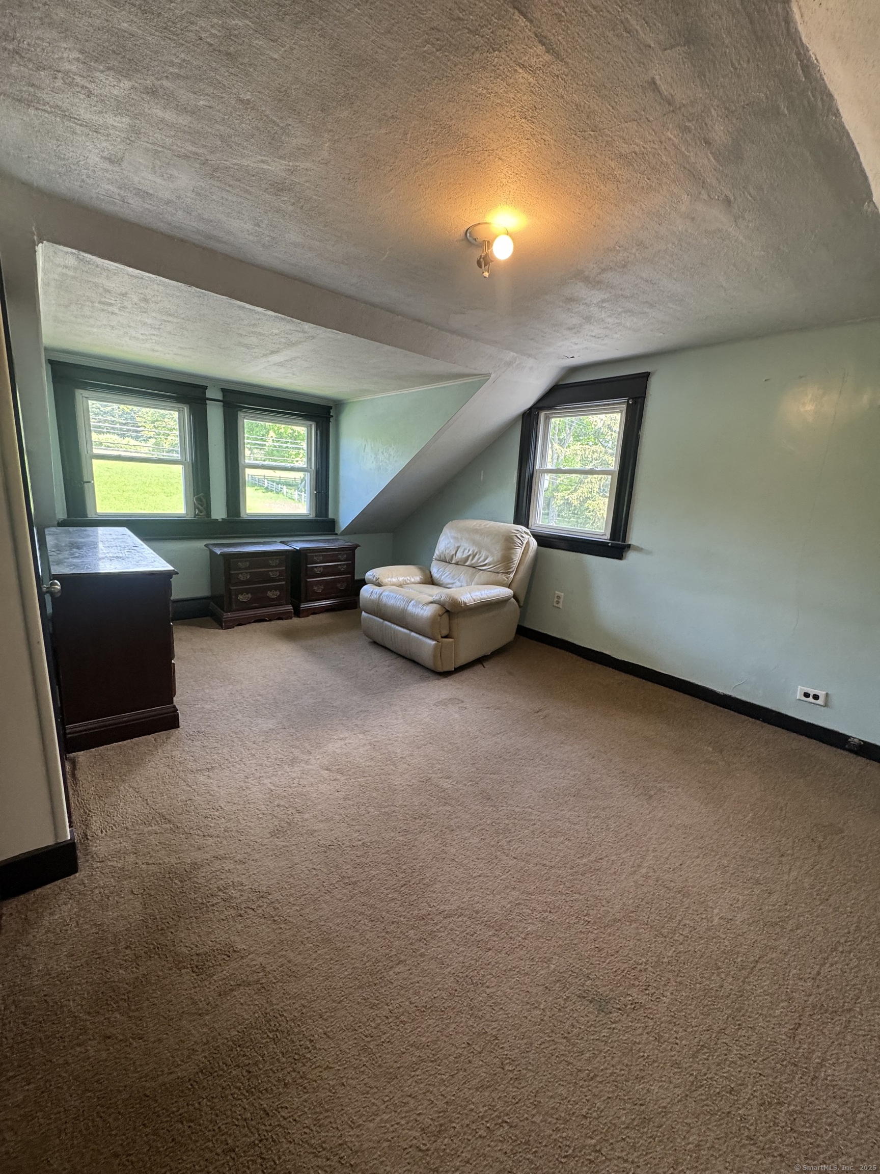 602 Pomfret Street, Putnam, Connecticut image 17