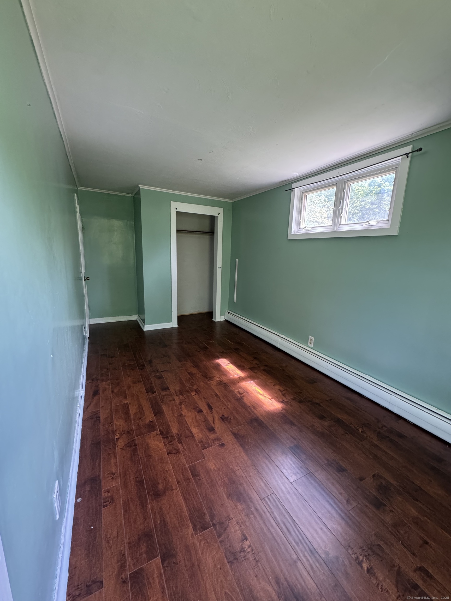 602 Pomfret Street, Putnam, Connecticut image 14