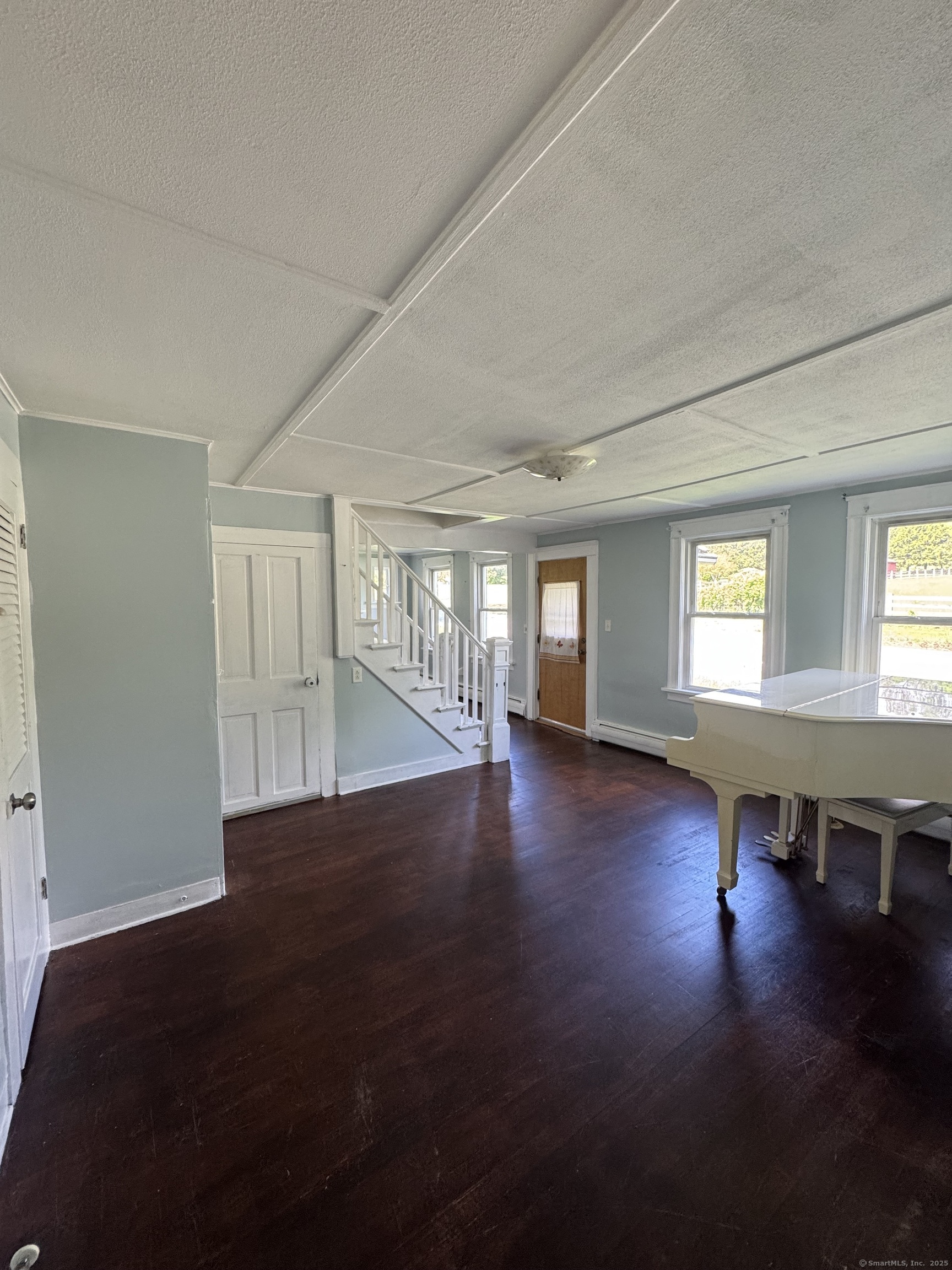 602 Pomfret Street, Putnam, Connecticut image 11