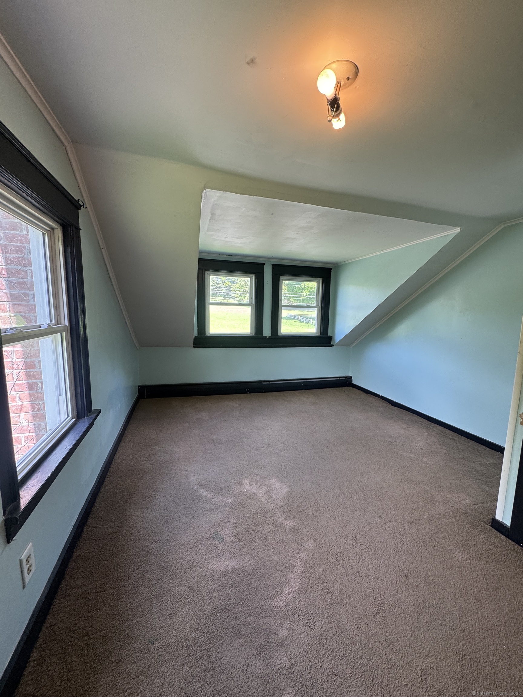 602 Pomfret Street, Putnam, Connecticut image 18