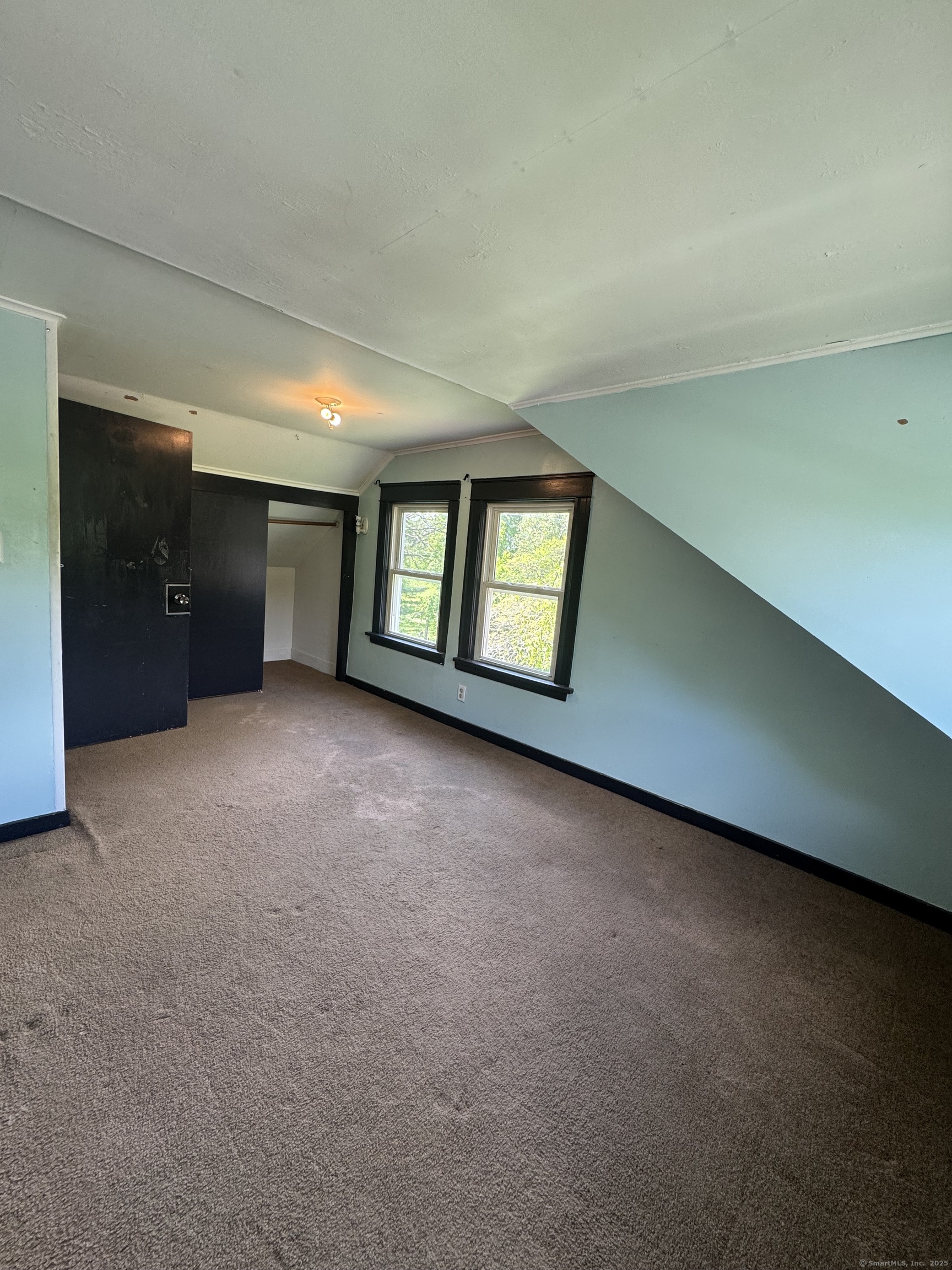 602 Pomfret Street, Putnam, Connecticut image 19