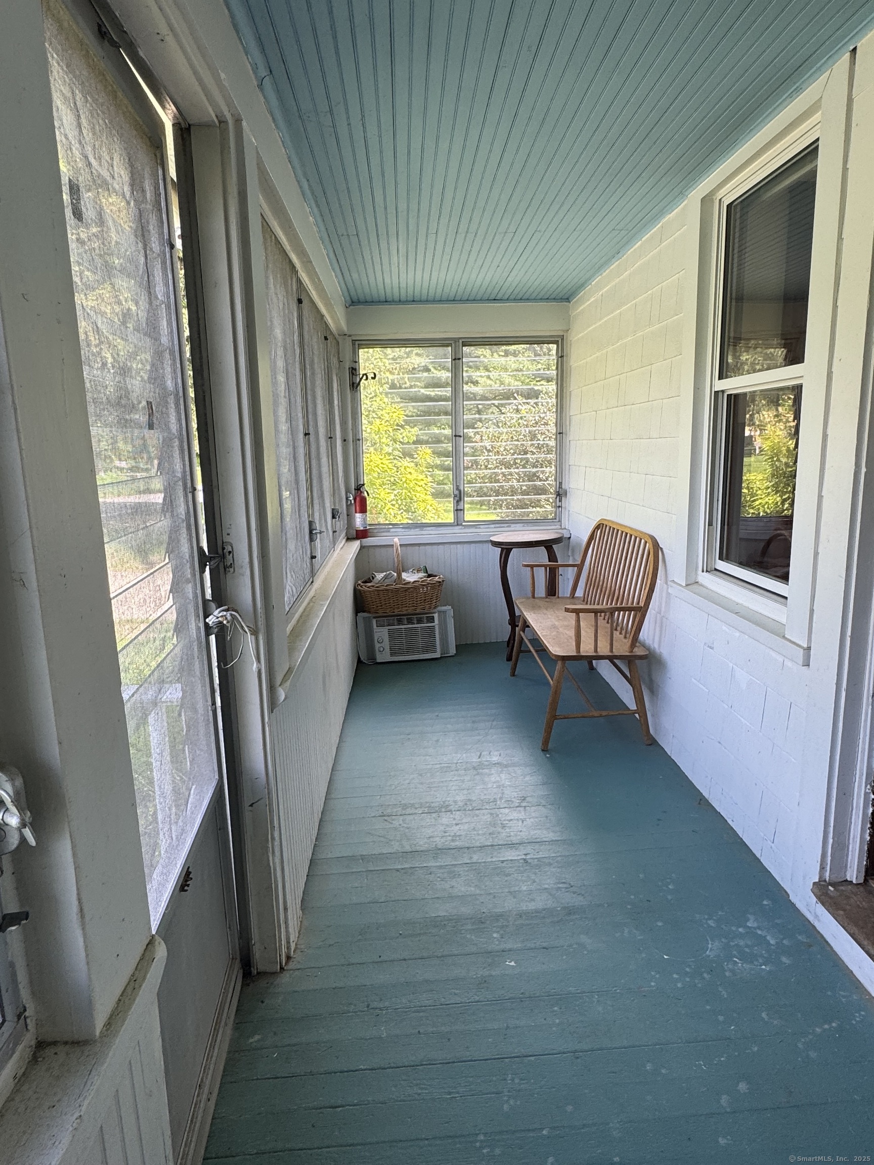 602 Pomfret Street, Putnam, Connecticut image 20