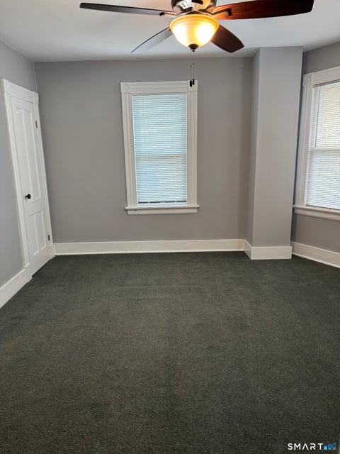 Tiny photo for Ansonia, CT 06401 (MLS # 24217653)