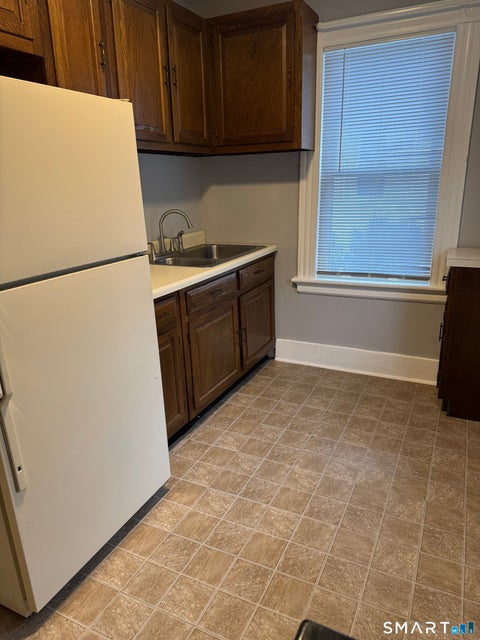 Tiny photo for Ansonia, CT 06401 (MLS # 24217653)