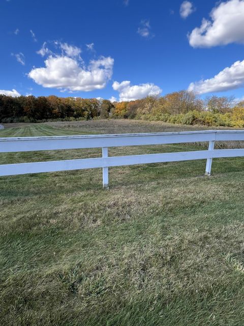 Photo of 192 Pickett District Road, New Milford, CT 06776 (MLS # 24136282)