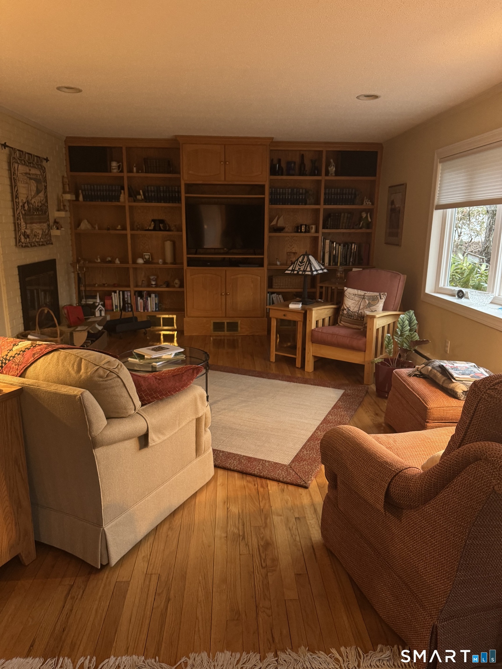 1 East Normandy Drive