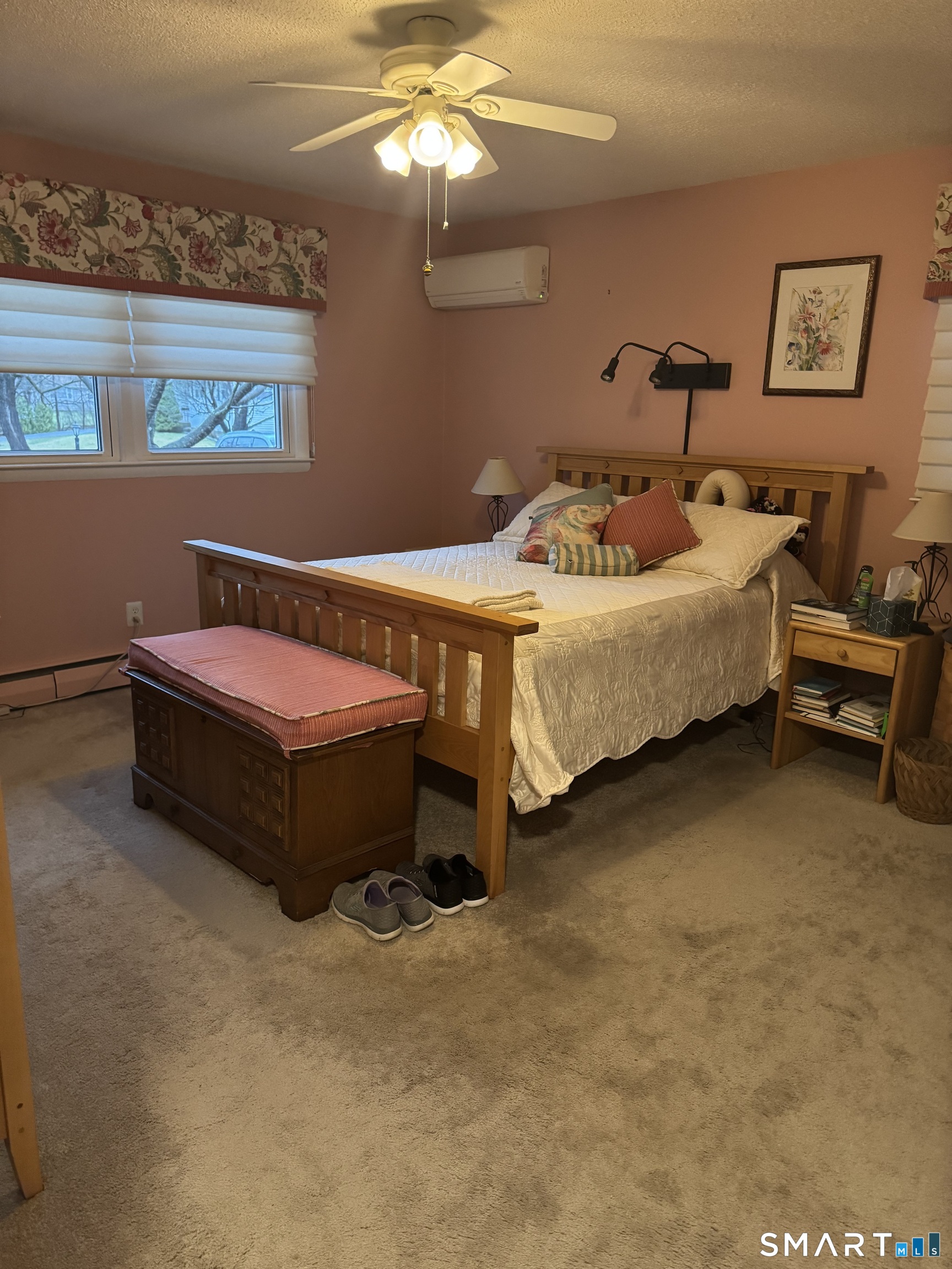 1 East Normandy Drive