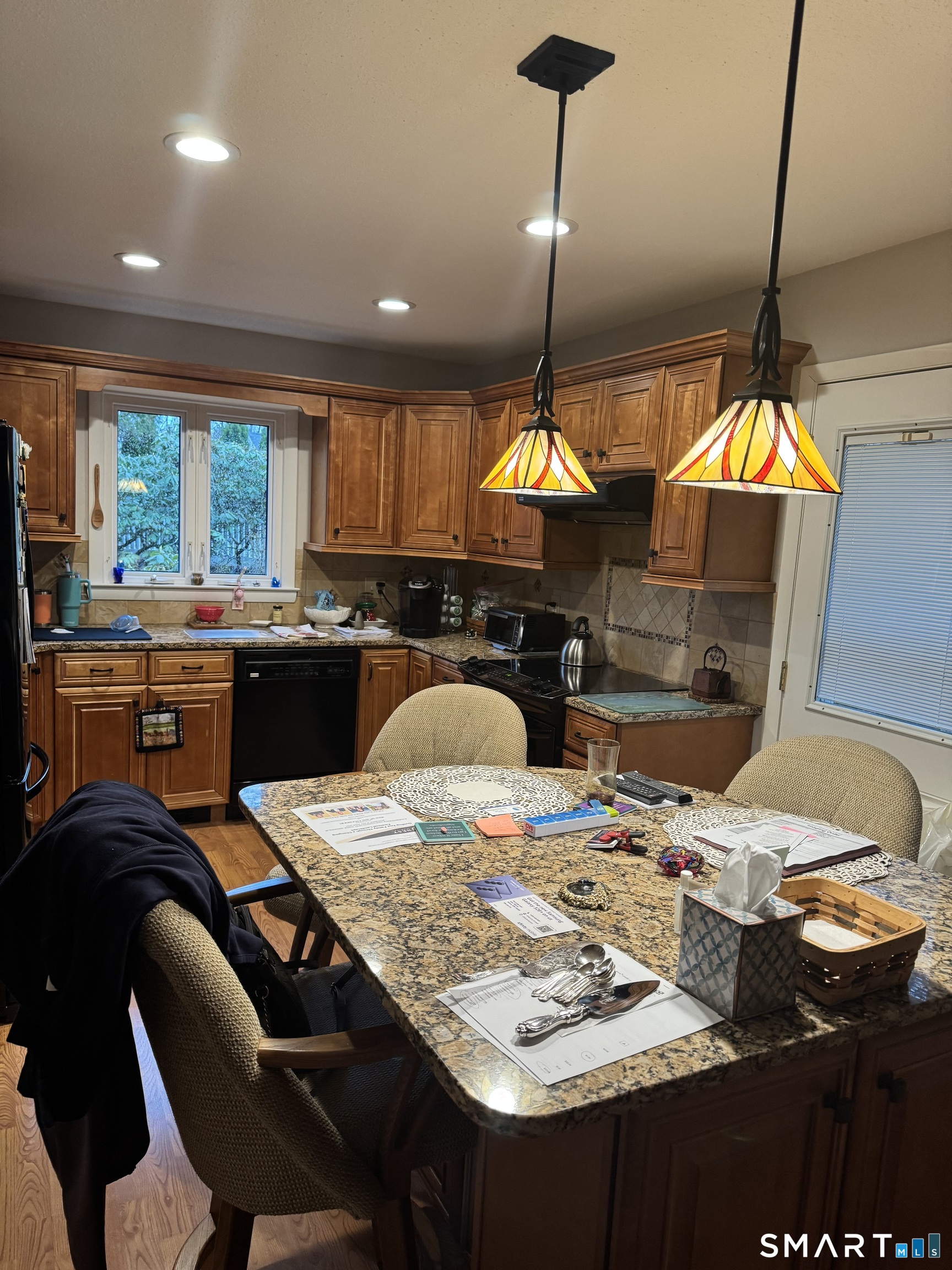 1 East Normandy Drive