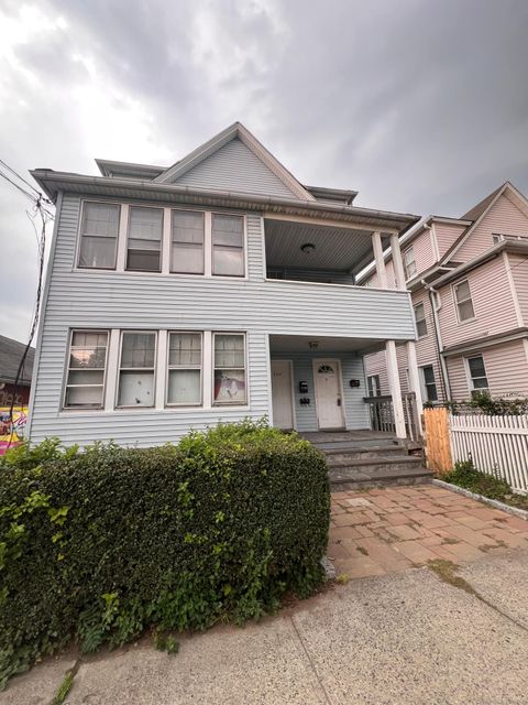 Photo of 2125 E Main Street #1st Fl., Bridgeport, CT 06610 (MLS # 24148814)