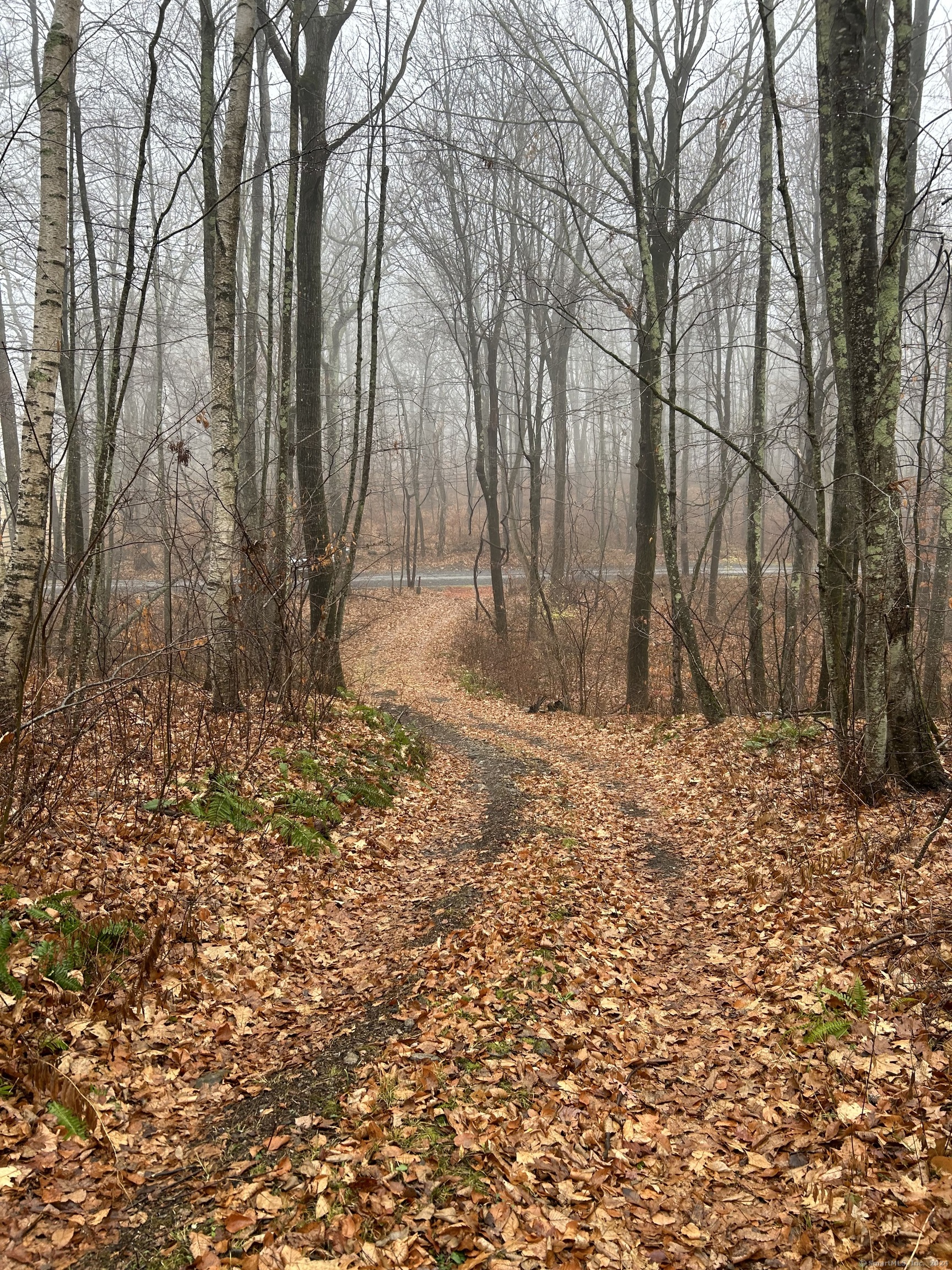 Westwoods Road # 1, Sharon, Connecticut image 3