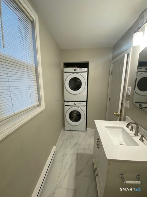 Tiny photo for 165 School Street #2, Bristol, CT 06010 (MLS # 24199812)