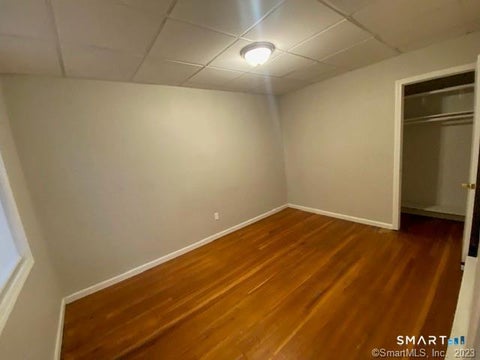 Tiny photo for 165 School Street #2, Bristol, CT 06010 (MLS # 24199812)