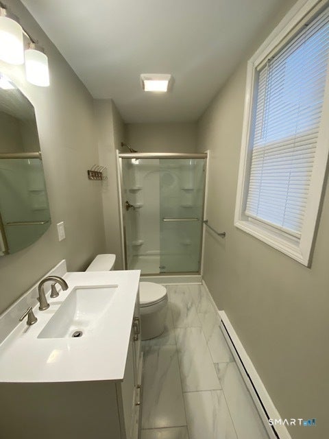 Photo of 165 School Street #2, Bristol, CT 06010 (MLS # 24199812)