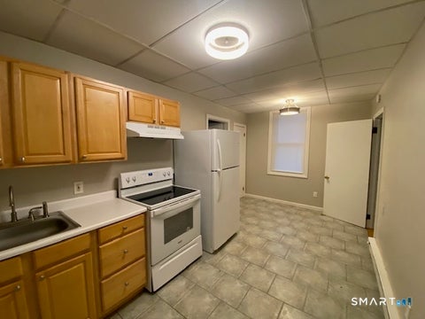 Tiny photo for 165 School Street #2, Bristol, CT 06010 (MLS # 24199812)