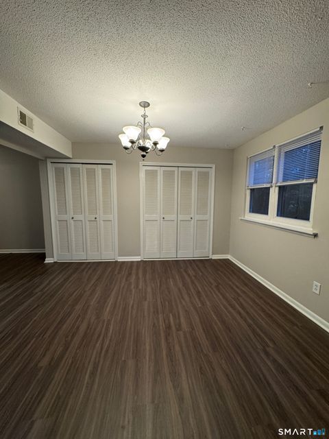 Tiny photo for 512 Twin Circle Drive #512, South Windsor, CT 06074 (MLS # 24146514)