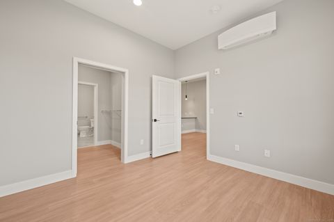 Tiny photo for 150 Broad Street #41a, Windsor, CT 06095 (MLS # 24133631)