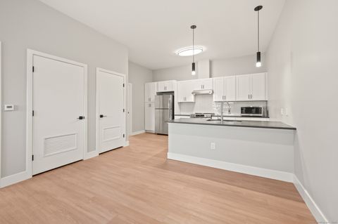 Tiny photo for 150 Broad Street #41a, Windsor, CT 06095 (MLS # 24133631)