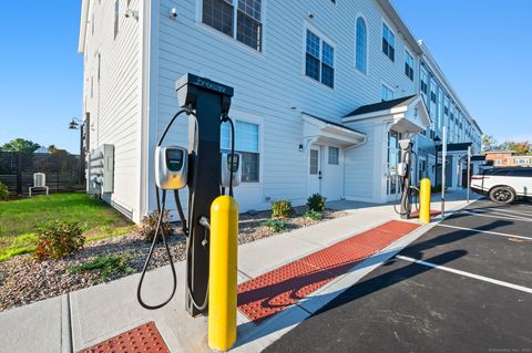 Tiny photo for 150 Broad Street #41a, Windsor, CT 06095 (MLS # 24133631)