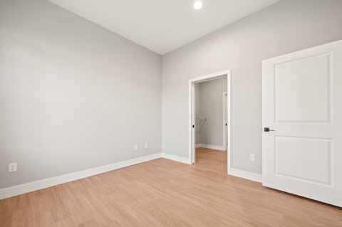 Tiny photo for 150 Broad Street #41a, Windsor, CT 06095 (MLS # 24133631)