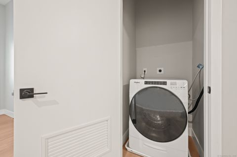 Tiny photo for 150 Broad Street #41a, Windsor, CT 06095 (MLS # 24133631)