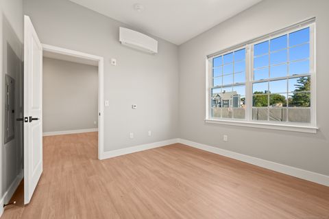 Tiny photo for 150 Broad Street #41a, Windsor, CT 06095 (MLS # 24133631)