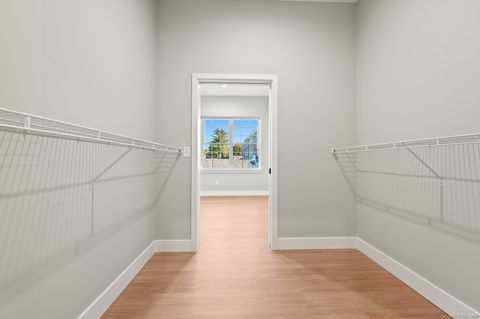 Tiny photo for 150 Broad Street #41a, Windsor, CT 06095 (MLS # 24133631)