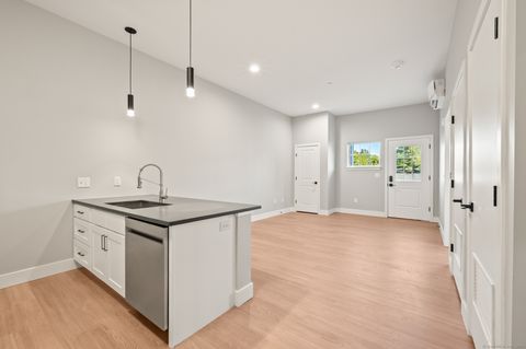 Tiny photo for 150 Broad Street #41a, Windsor, CT 06095 (MLS # 24133631)